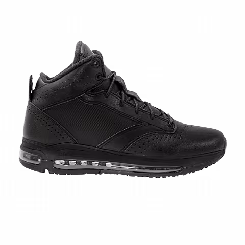 Air Jordan City Air Max Trek