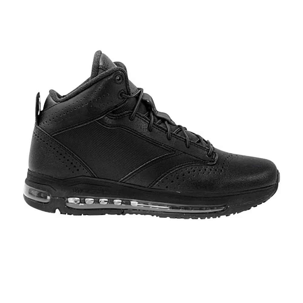 Air Jordan City Air Max Trek