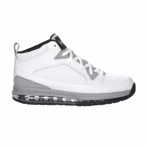 Air Jordan Flight 9 Max