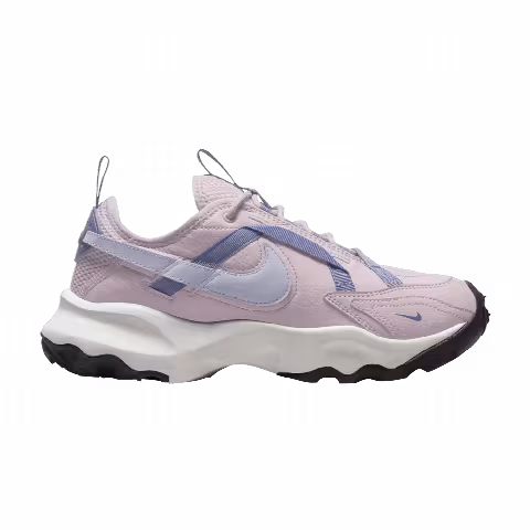 Nike Wmns TC 7900 'Platinum Violet Ashen Slate'