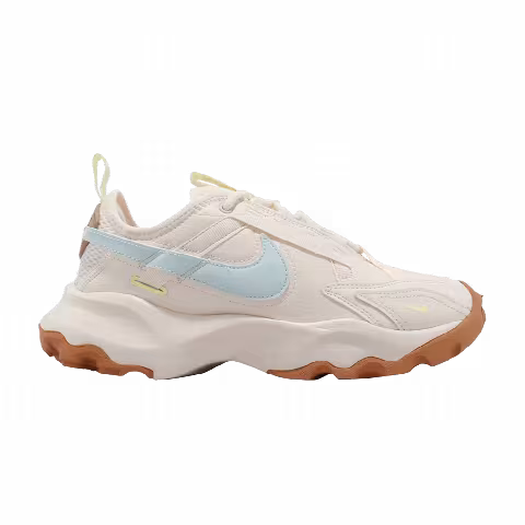 Nike Wmns TC 7900 'Pale Ivory Jade Ice'