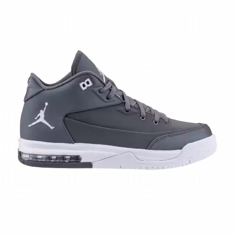 Air Jordan Flight Origin 3 BG