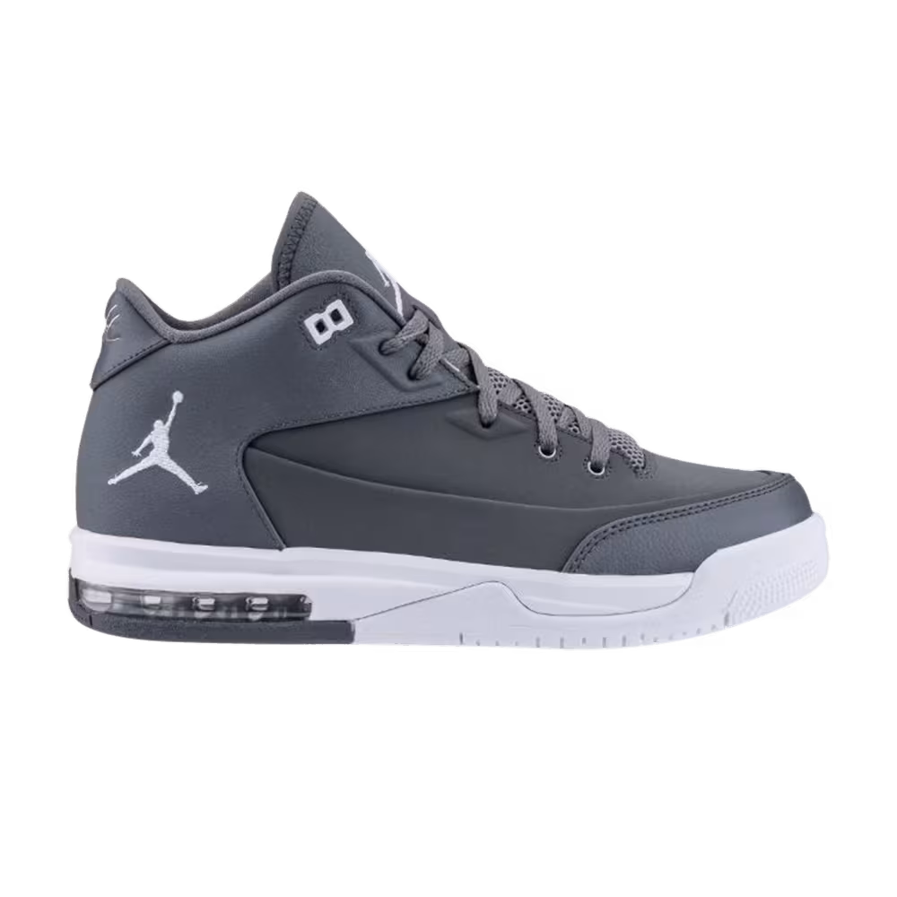 Air Jordan Flight Origin 3 BG