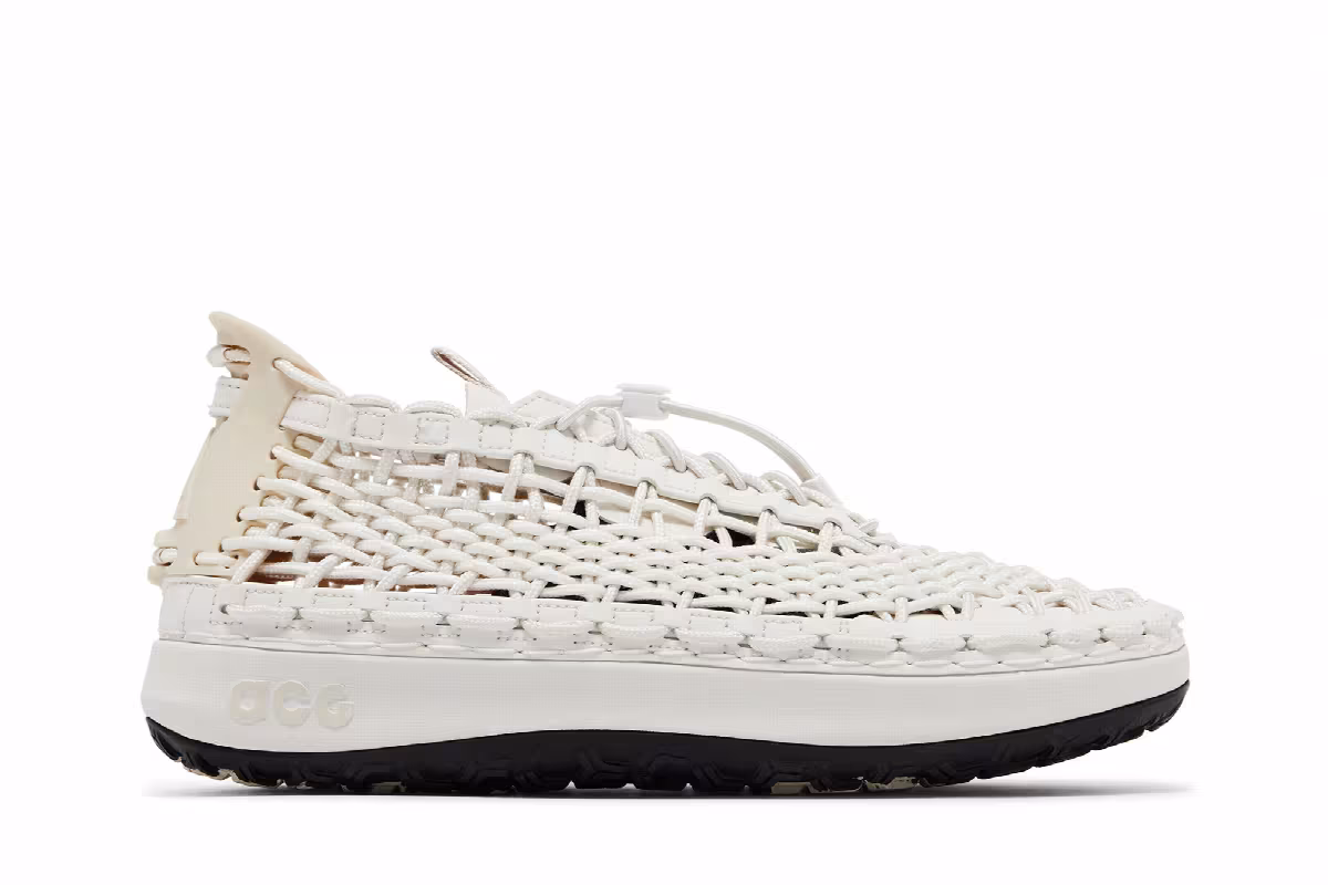Nike ACG Watercat+ Phantom, view 2