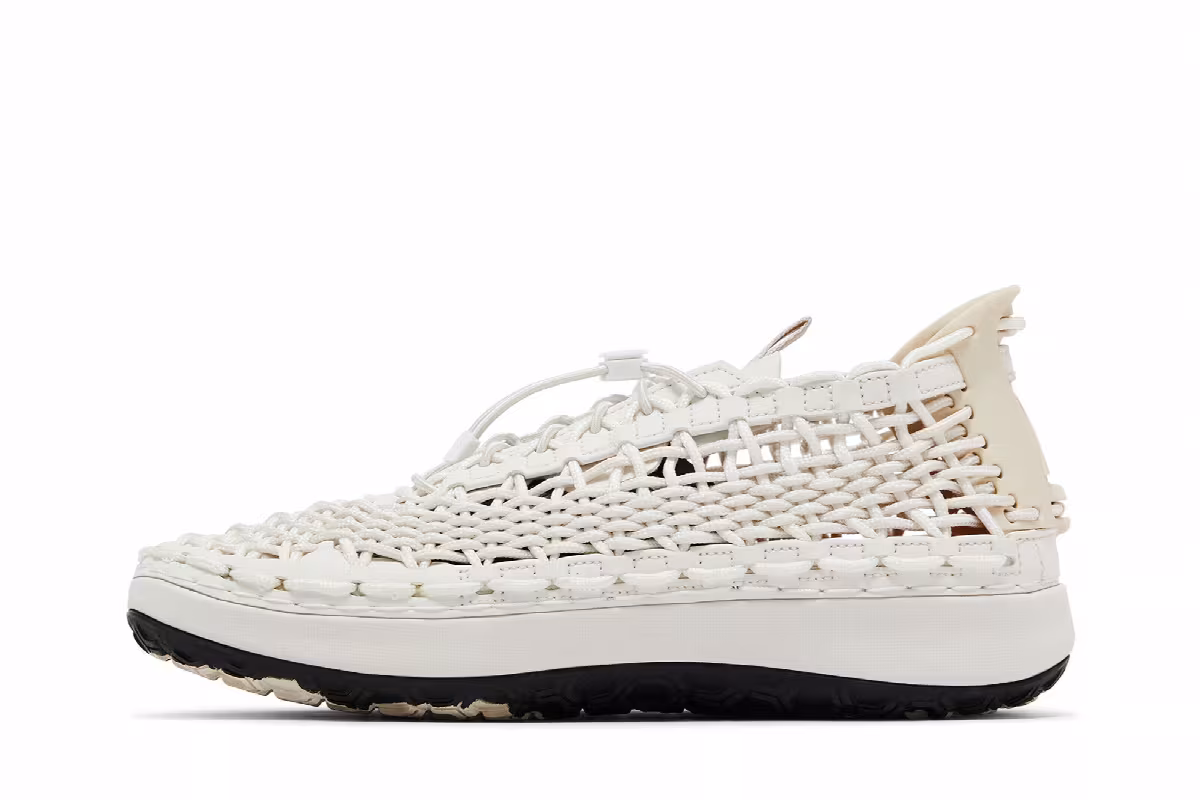 Nike ACG Watercat+ Phantom, view 4