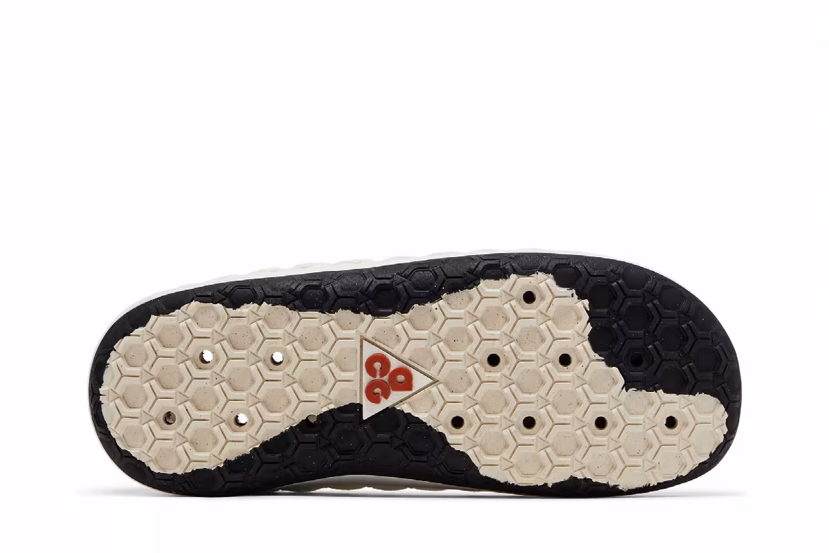 Nike ACG Watercat+ Phantom, view 5