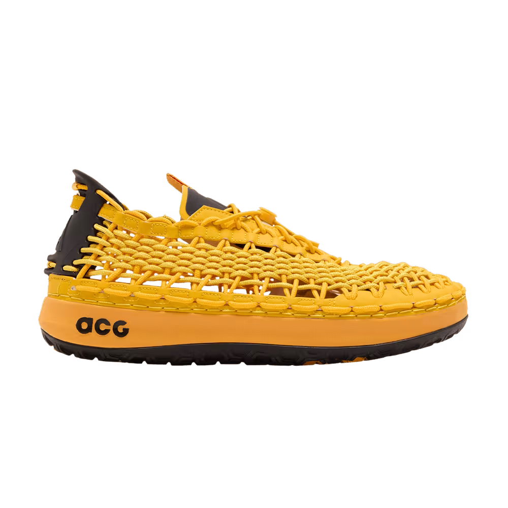 Nike ACG Watercat+ University Gold