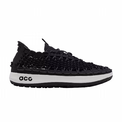 Nike ACG Watercat+ 'Black'
