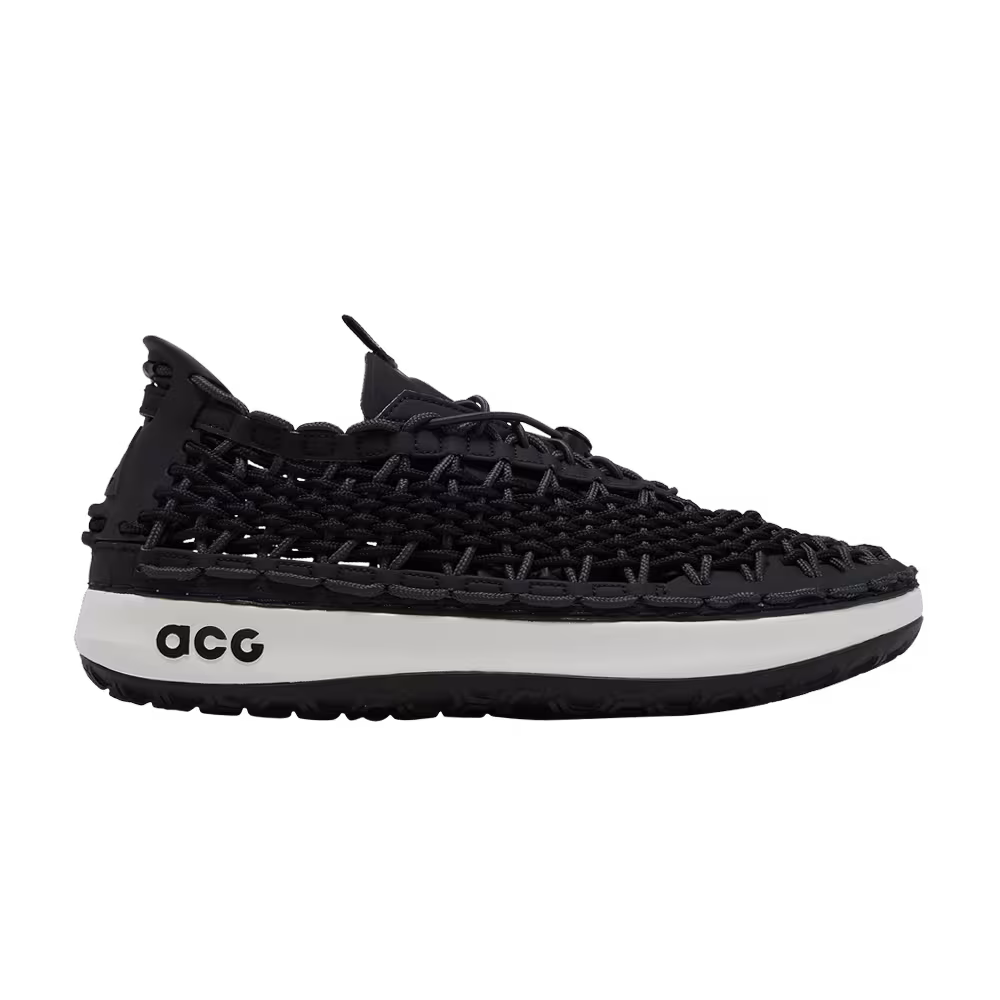 Nike ACG Watercat+ Black