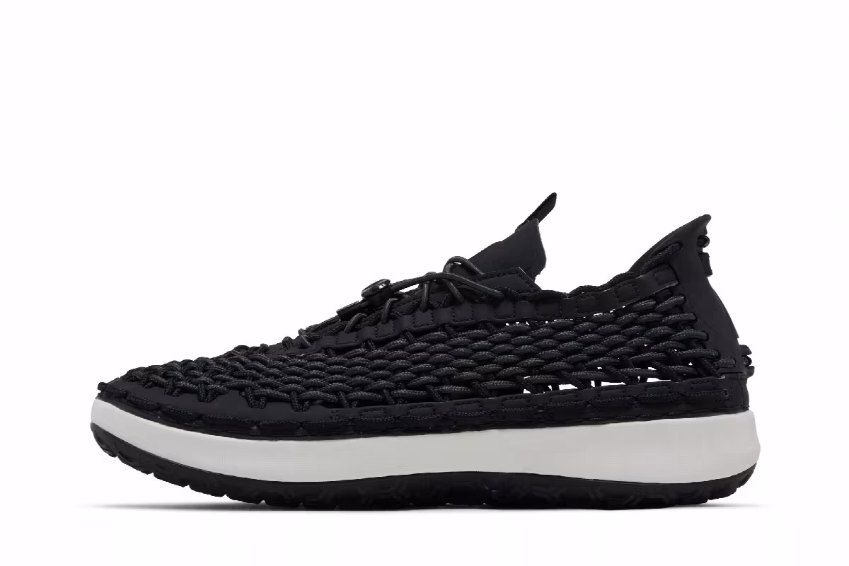 Nike ACG Watercat+ Black, view 4