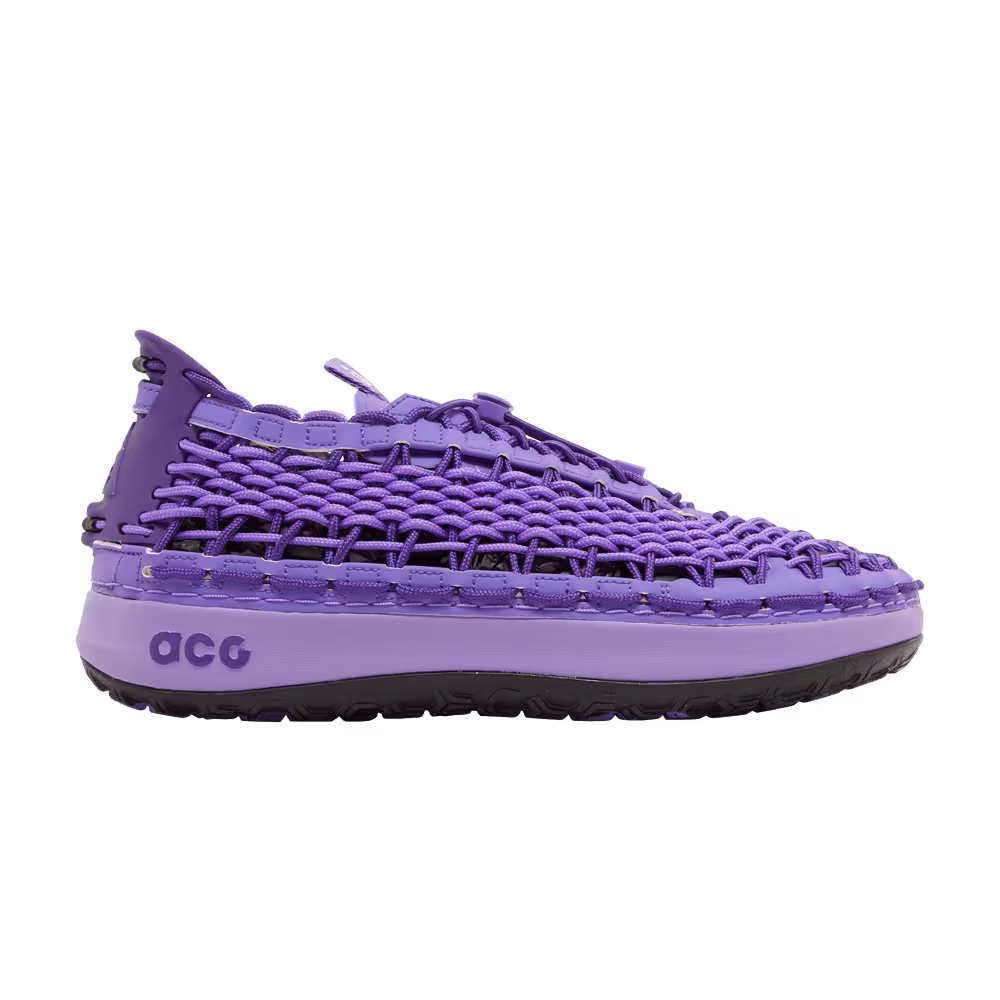 Nike ACG Watercat+ Court Purple