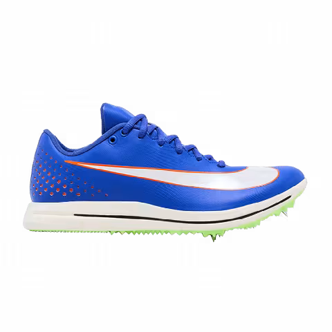 Nike Triple Jump Elite 2 'Racer Blue'