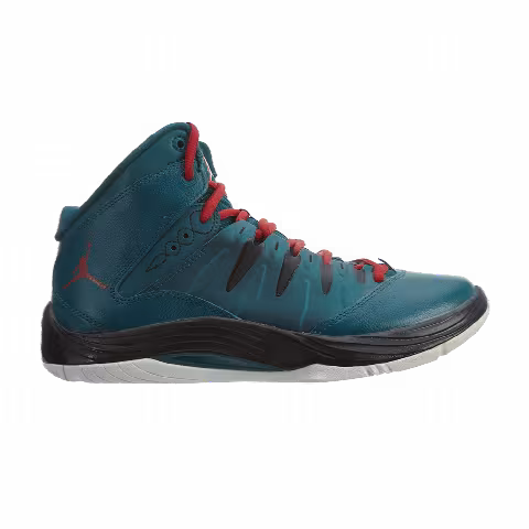 Air Jordan Prime.Fly 'Dark Sea'