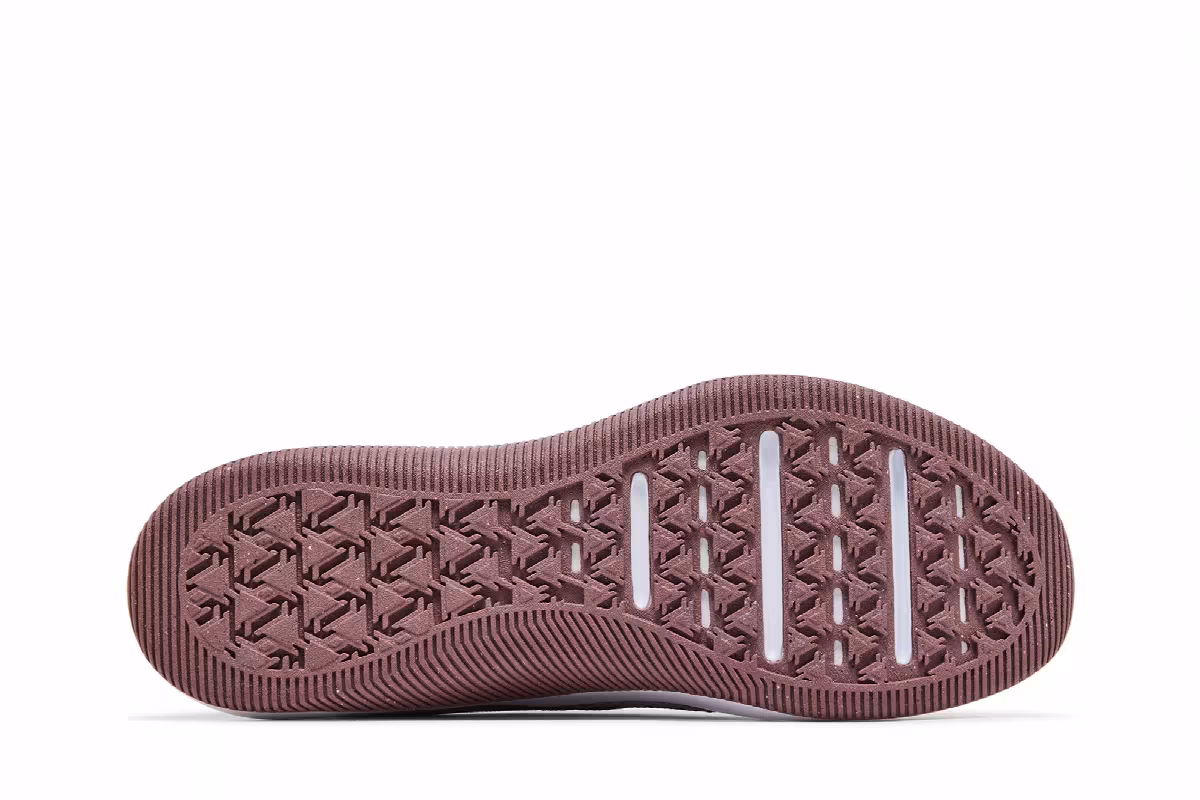 Nike Women's MC Trainer 2 Light Bone Smokey Mauve, view 5