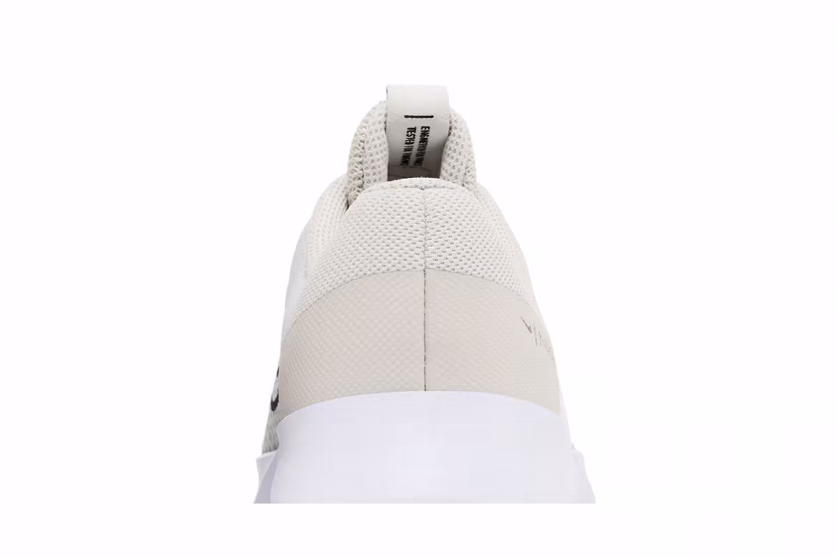 Nike Women's MC Trainer 2 Light Bone Smokey Mauve, view 8