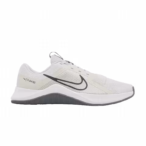 Nike MC Trainer 2 'Photon Dust Anthracite'