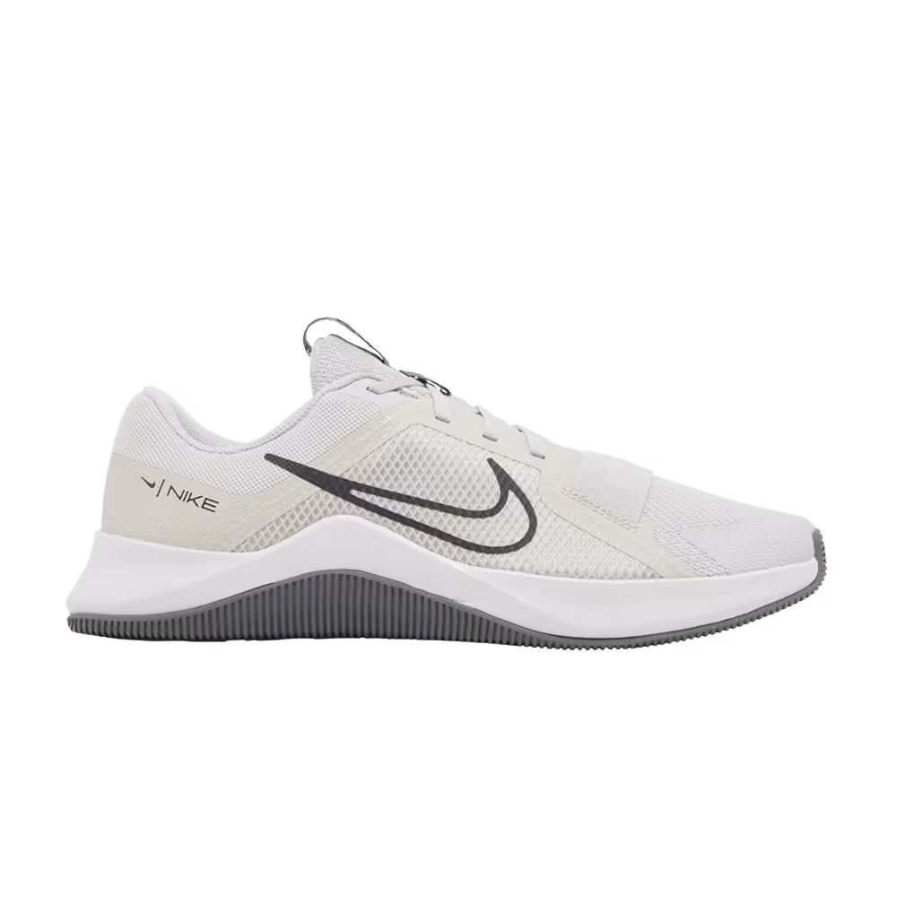 Nike MC Trainer 2 Photon Dust Anthracite