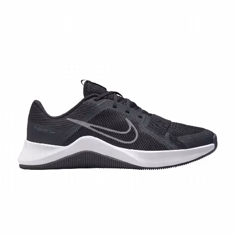 Nike MC Trainer 2 'Dark Smoke Grey'