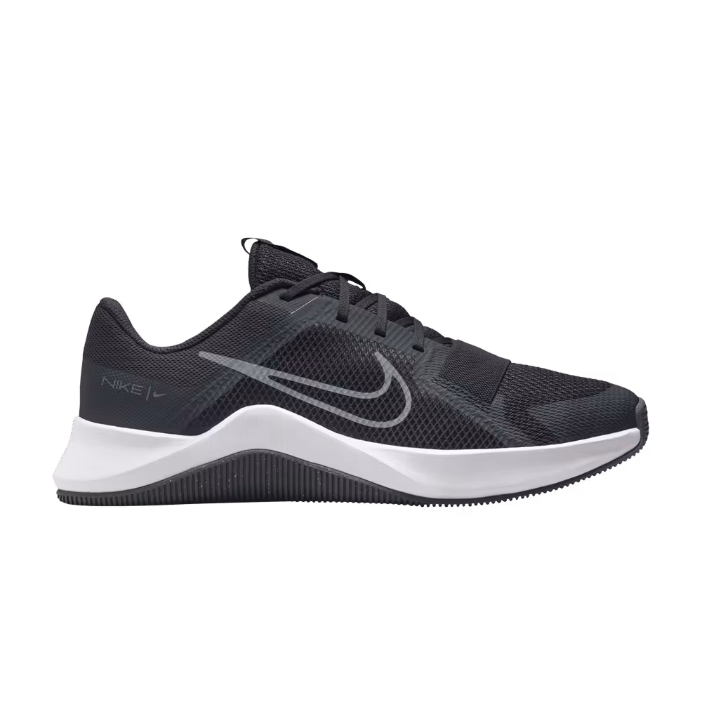 Nike MC Trainer 2 Dark Smoke Grey