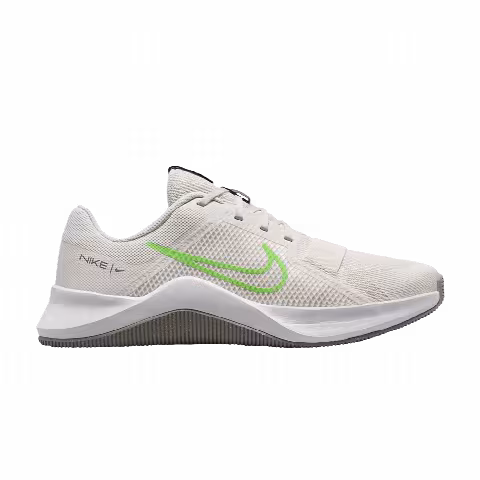 Nike MC Trainer 2 'Phantom Green Strike'
