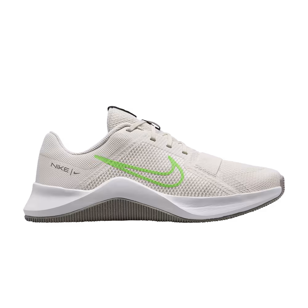 Nike MC Trainer 2 Phantom Green Strike