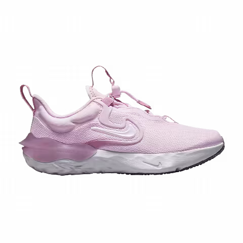 Nike Run Flow PS 'Pink Foam'