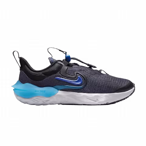Nike Run Flow PS 'Thunder Blue'