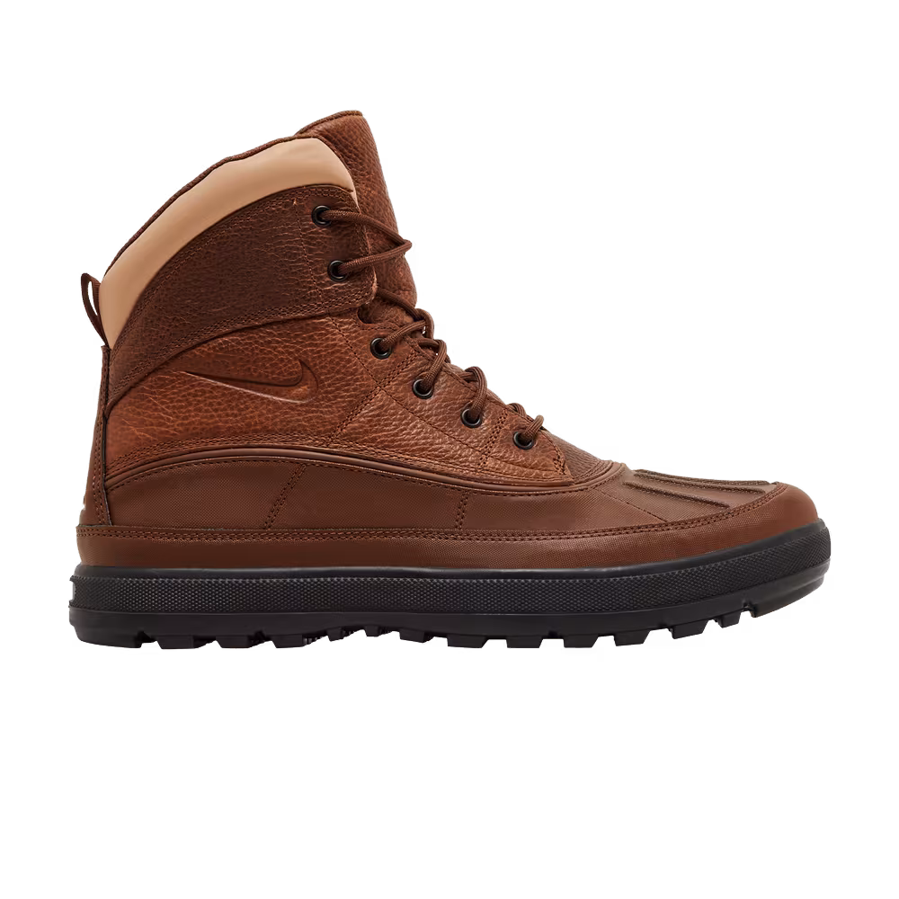 Nike Woodside 2 Cacao Wow