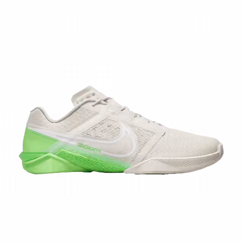 Nike Zoom Metcon Turbo 2 'Phantom Green Strike'