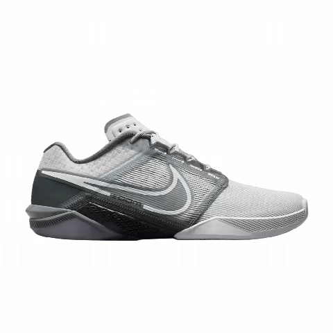 Nike Zoom Metcon Turbo 2 'Photon Dust Light Bone'