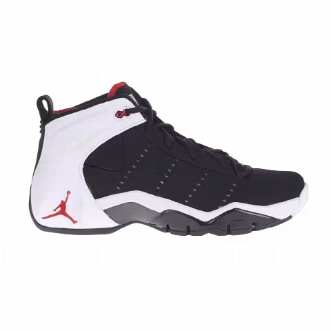 Air Jordan Jumpman Jeter Vital
