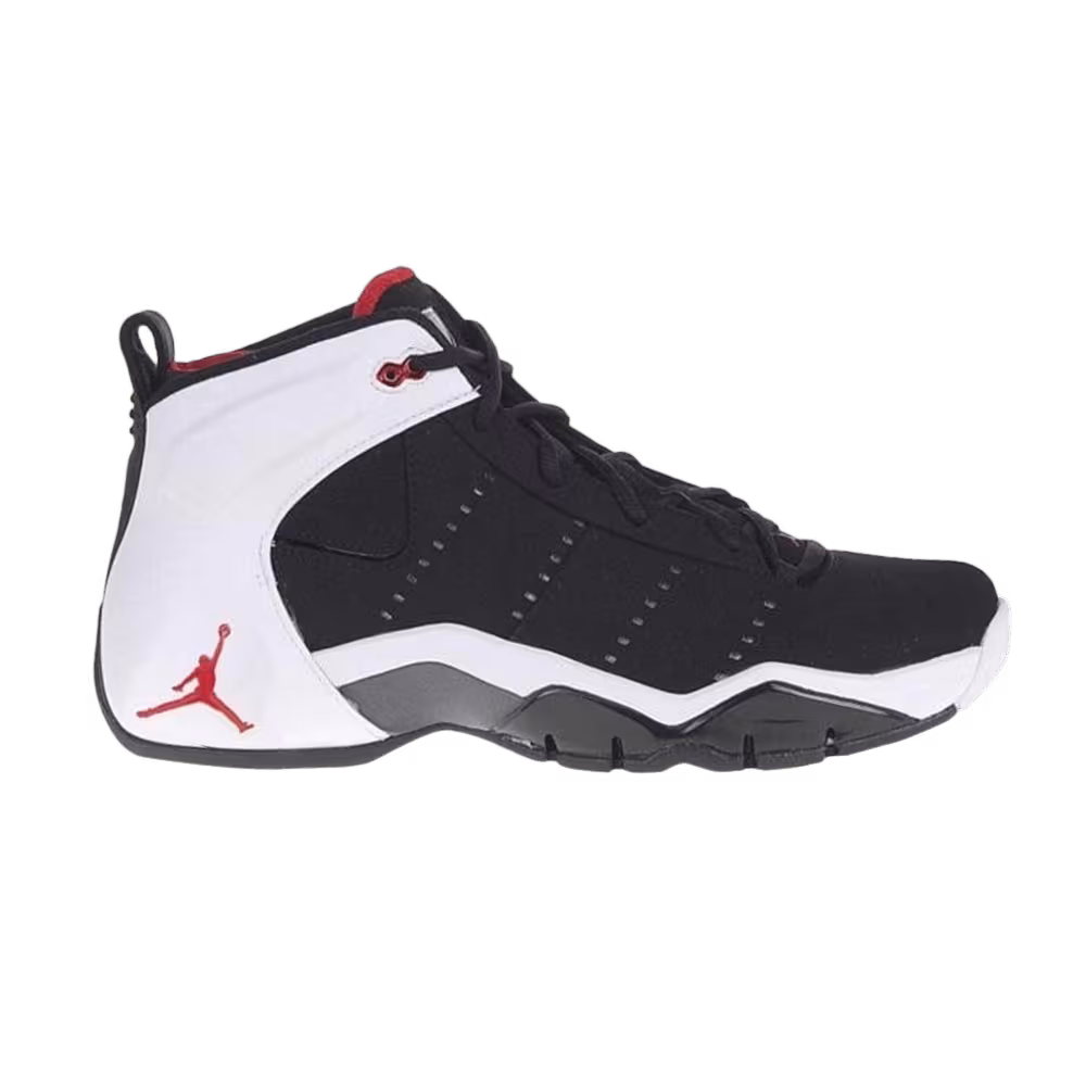 Air Jordan Jumpman Jeter Vital