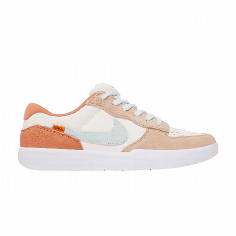 Force 58 SB 'Have A Nike Day'