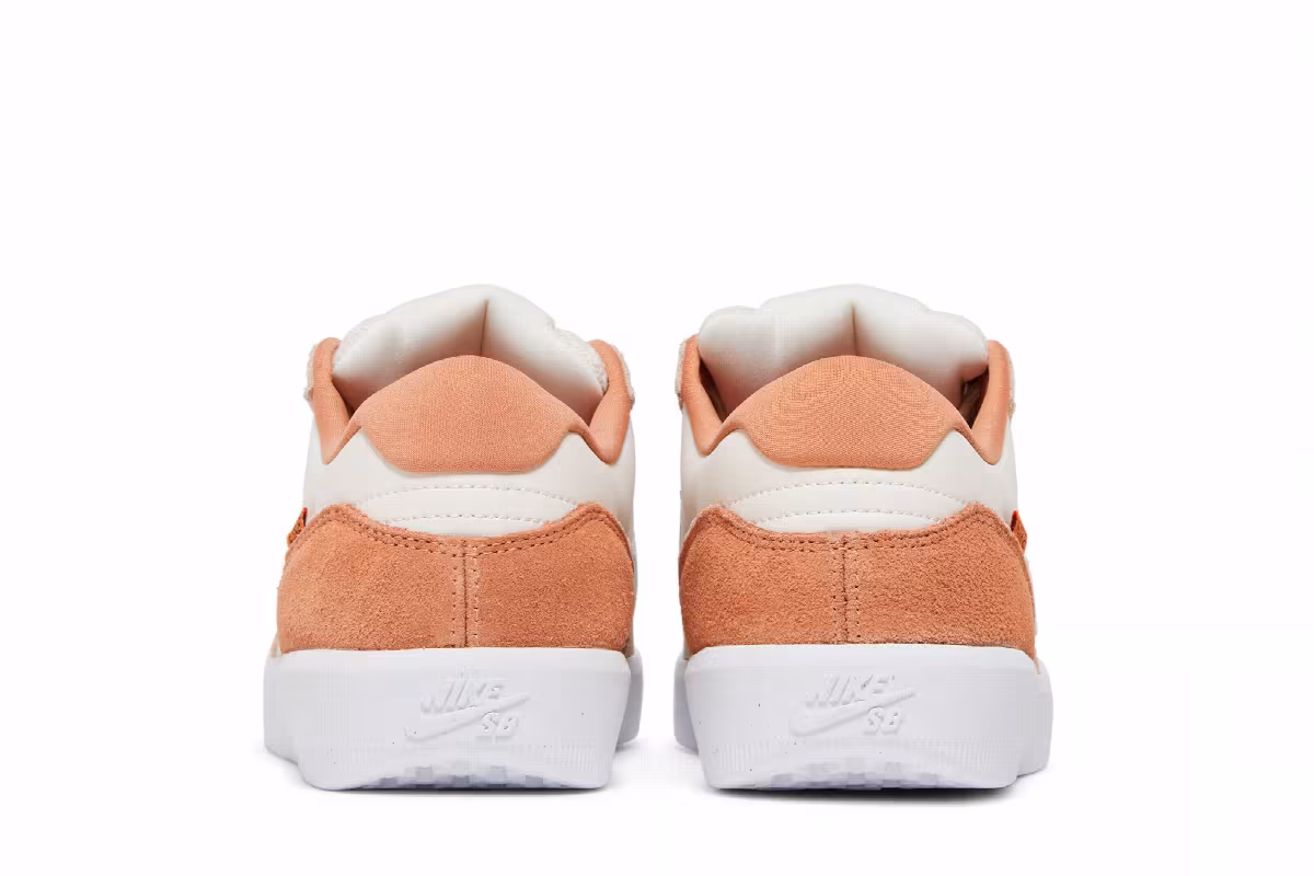 Force 58 SB Have A Nike Day, view 7