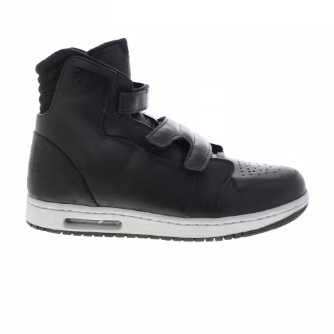 Air Jordan L'Style 1