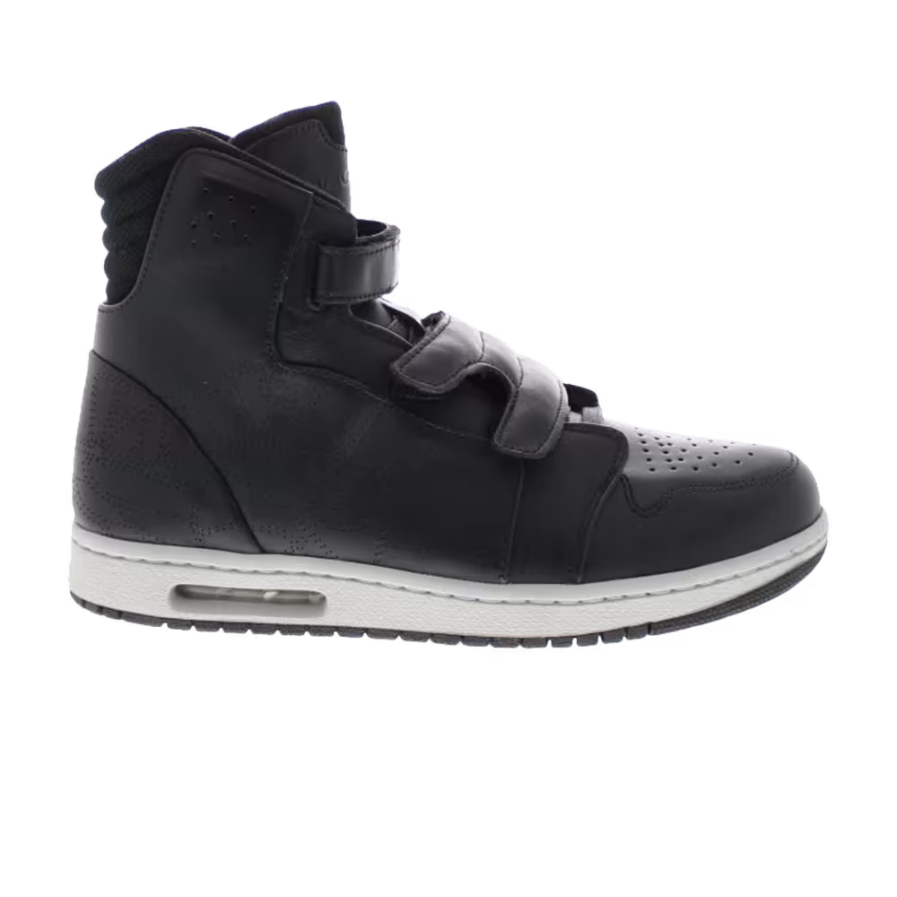 Air Jordan L'Style 1 Style 1
