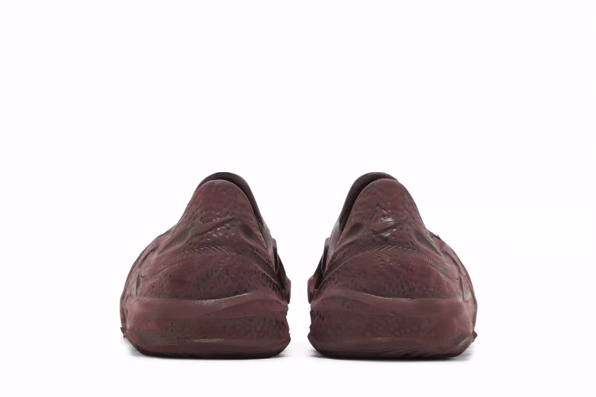 Nike ISPA Universal Natural Earth, view 7