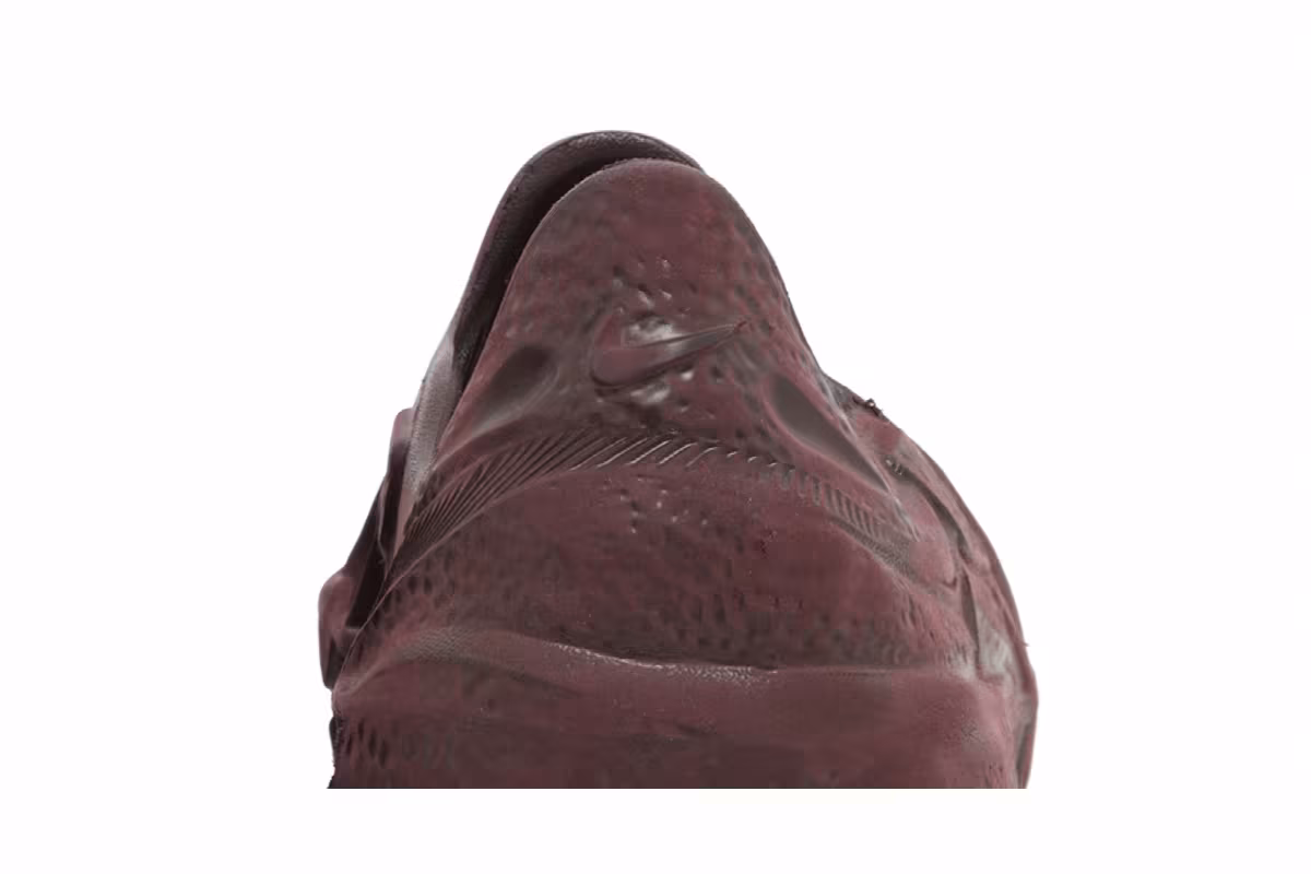 Nike ISPA Universal Natural Earth, view 8