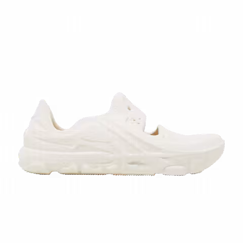 Nike ISPA Universal 'Natural'