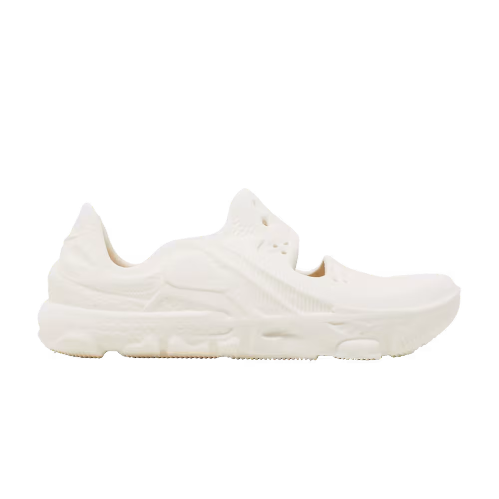 Nike ISPA Universal Natural