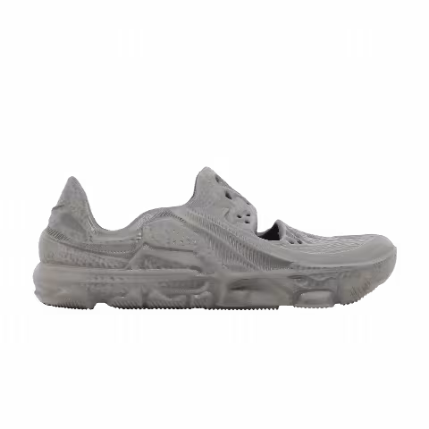 Nike ISPA Universal 'Smoke Grey'