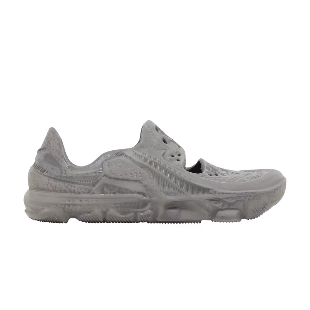 Nike ISPA Universal Smoke Grey