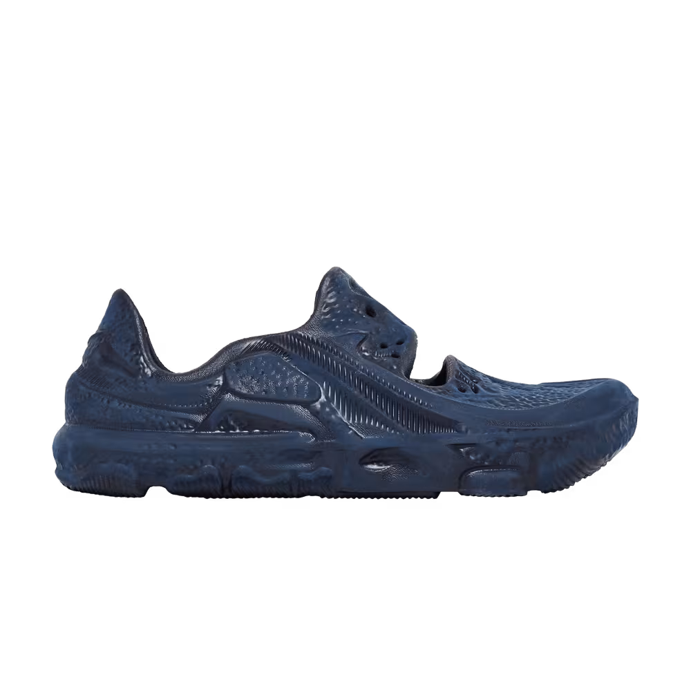 Nike ISPA Universal Midnight Navy