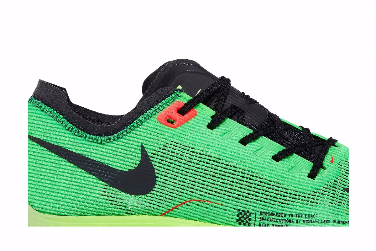 Nike ZoomX Vaporfly NEXT% 2 Ekiden Zoom Pack, view 3