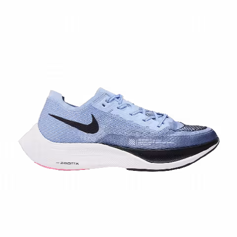 Nike ZoomX Vaporfly NEXT% 2 'Cobalt Bliss'