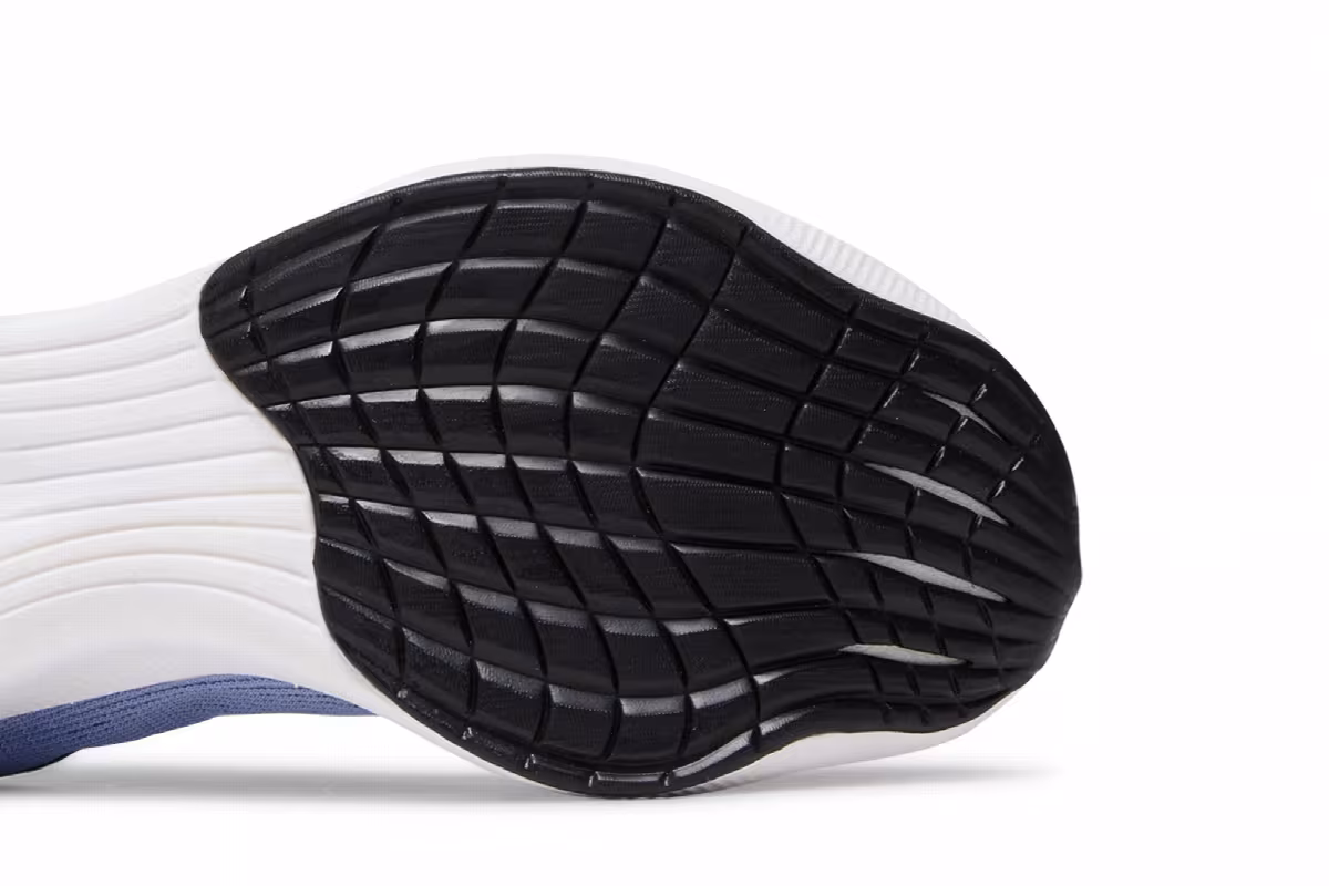 Nike ZoomX Vaporfly NEXT% 2 Cobalt Bliss, view 6