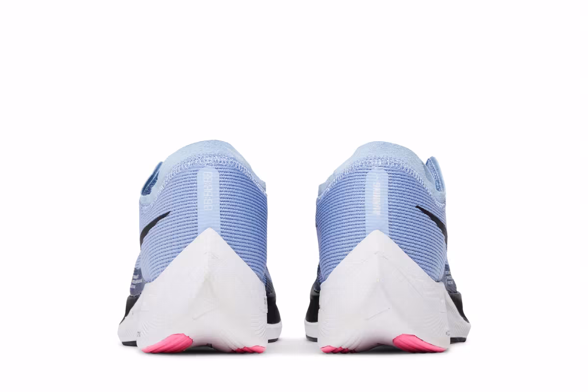 Nike ZoomX Vaporfly NEXT% 2 Cobalt Bliss, view 7