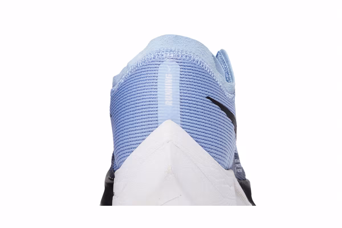 Nike ZoomX Vaporfly NEXT% 2 Cobalt Bliss, view 8
