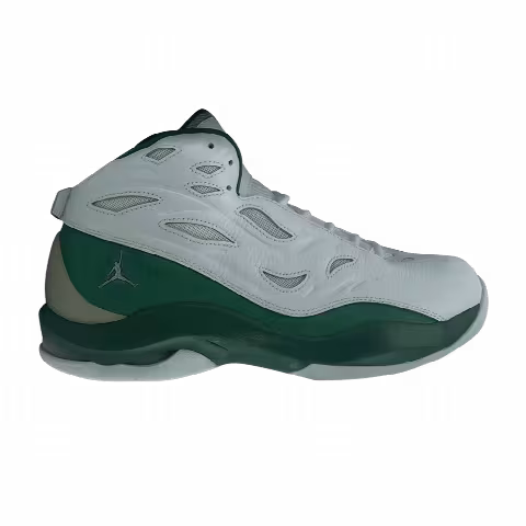 Air Jordan Schoolin' 'Ray Allen' PE