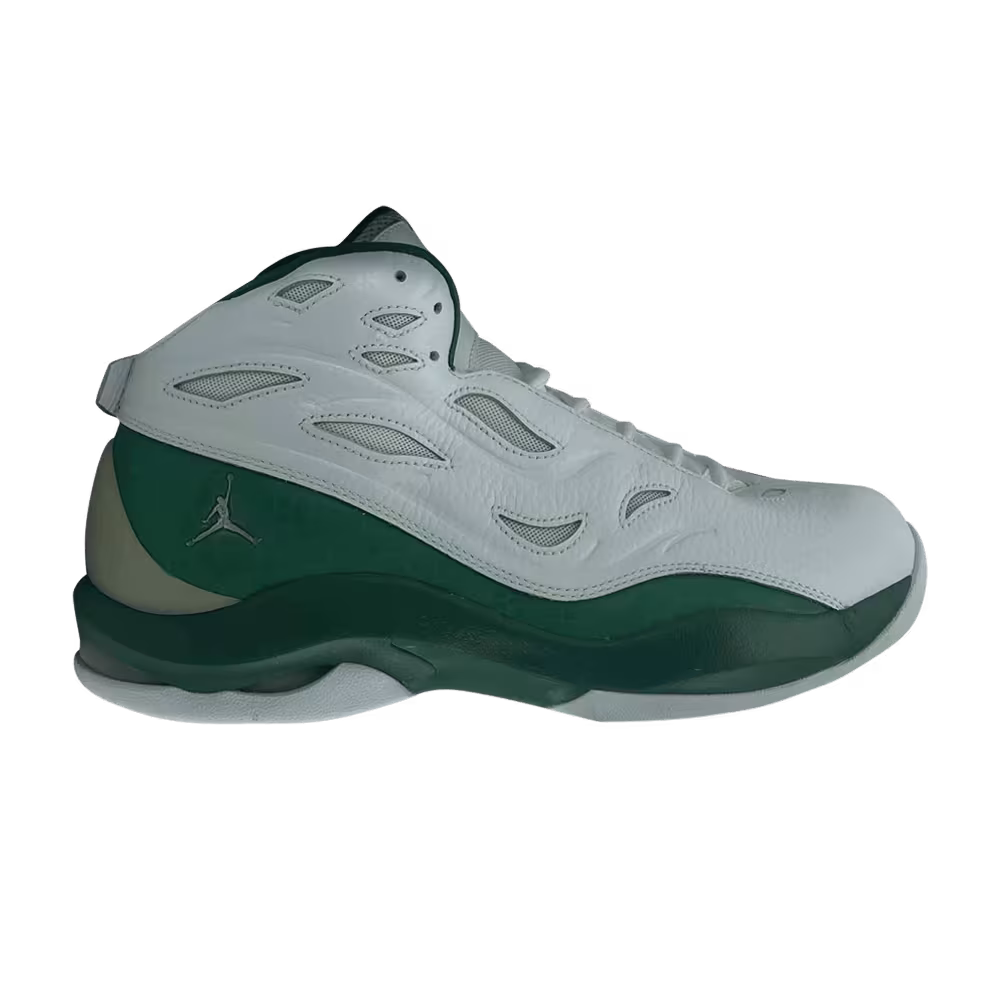 Air Jordan Schoolin' Ray Allen